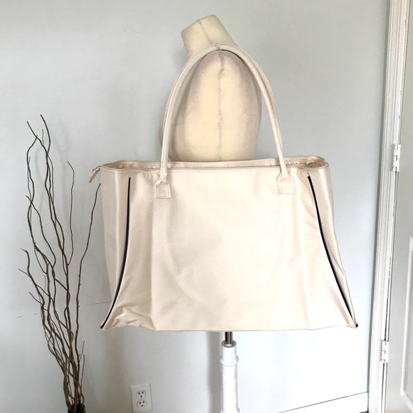 NWOT DSW  large bag - Picture 4 of 7